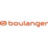 Boulanger