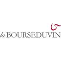 La Bourse Du Vin