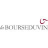 La Bourse Du Vin