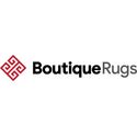 Boutique Rugs