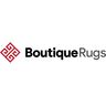 Boutique Rugs