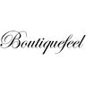 Boutiquefeel