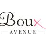 Boux Avenue