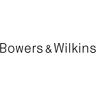 Bowers & Wilkins