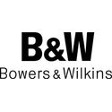 Bowers & Wilkins