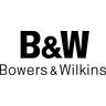 Bowers & Wilkins