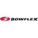 Bowflex
