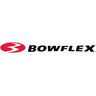 Bowflex