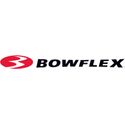 Bowflex