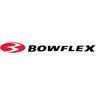 Bowflex