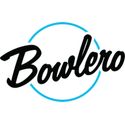 Bowlero
