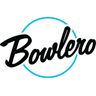Bowlero
