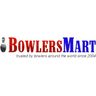 BowlersMart