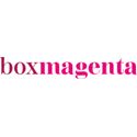 Box Magenta