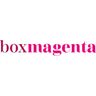 Box Magenta