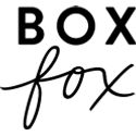 BoxFox