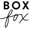 BoxFox