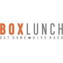 BoxLunch