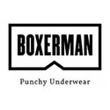 Boxerman