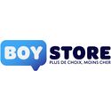 Boystore