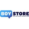 Boystore