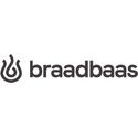 Braadbaas