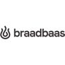 Braadbaas