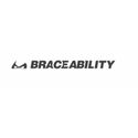 BraceAbility