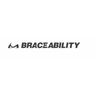 BraceAbility