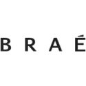 Braé