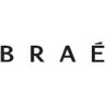 Braé
