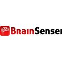 Brain Sensei