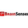 Brain Sensei