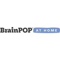 BrainPOP