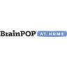 BrainPOP