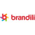 Brandili