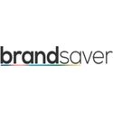 Brandsaver