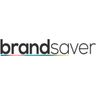 Brandsaver