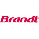 Brandt
