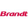 Brandt