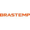 Brastemp