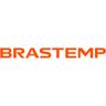 Brastemp