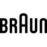 BraunHousehold