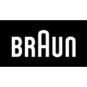 Braun
