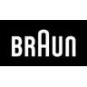 Braun