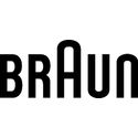 Braun Grooming