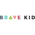 Brave Kid