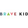 Brave Kid