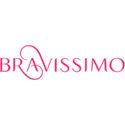 Bravissimo