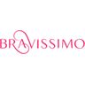 Bravissimo